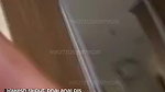 Phankuri and kunal paid live part-2