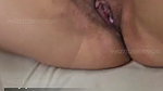 Phankuri and kunal paid live part-2