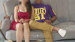 Phankuri and kunal with cousin sister part 1