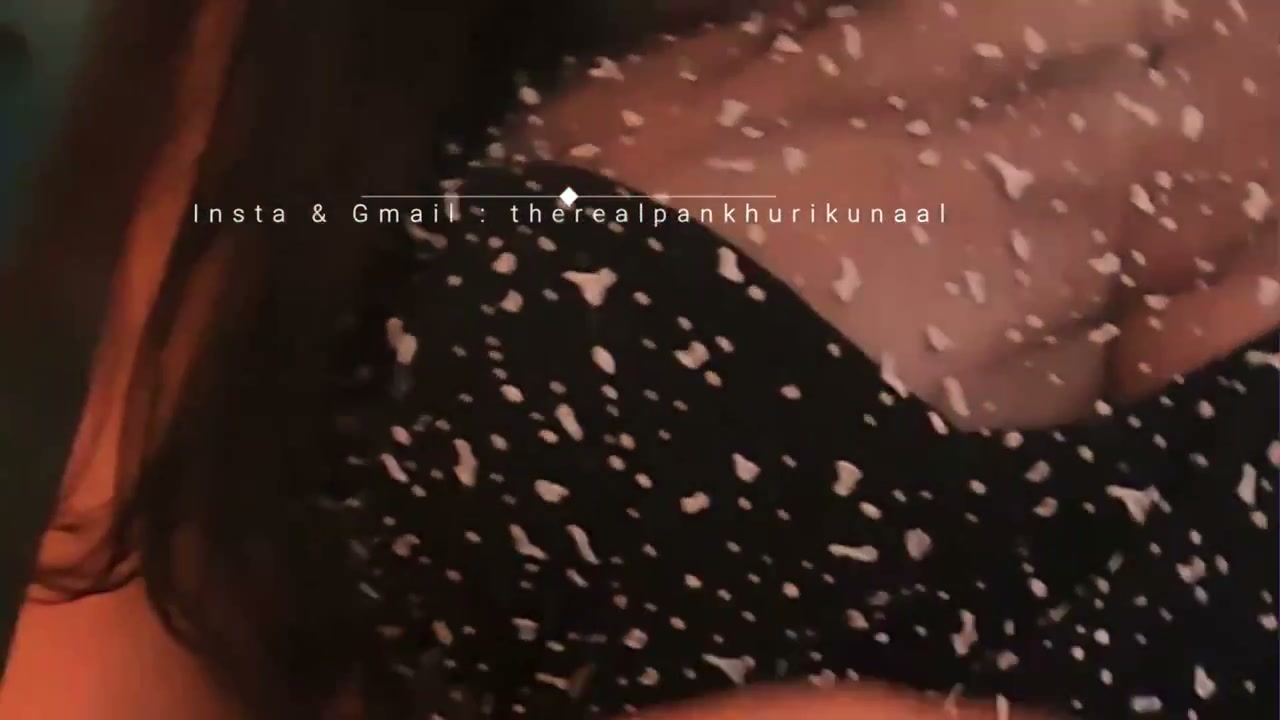 Frame 3