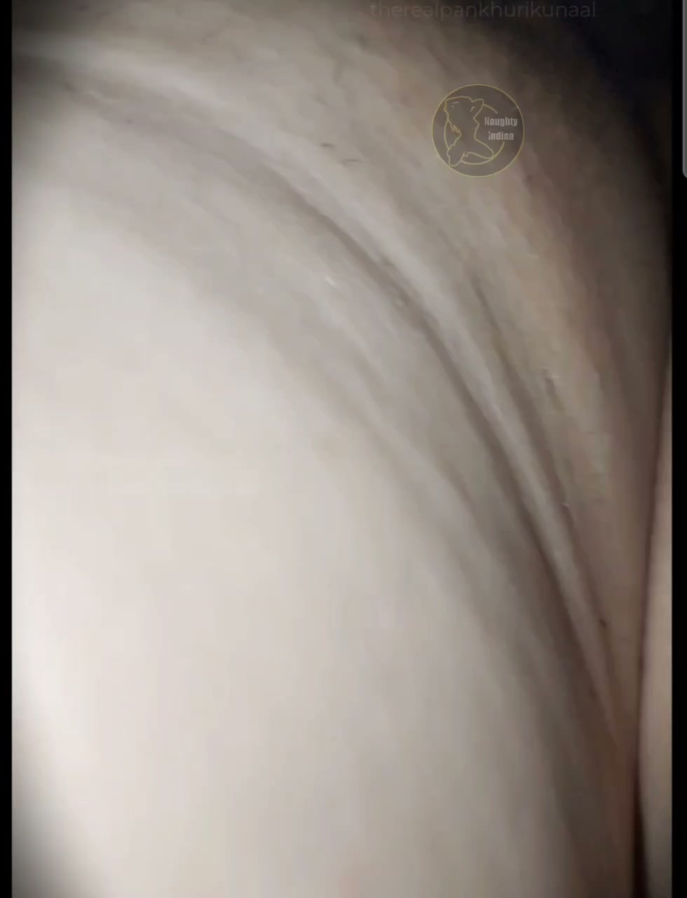 Frame 7