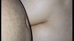 Phankuri kunal_3