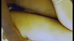 Phankuri kunal_4