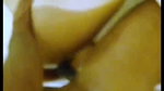 Phankuri kunal_4
