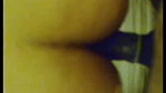 Phankuri kunal_4