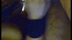 Phankuri kunal_4