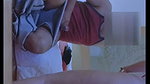 Phankuri kunal_6