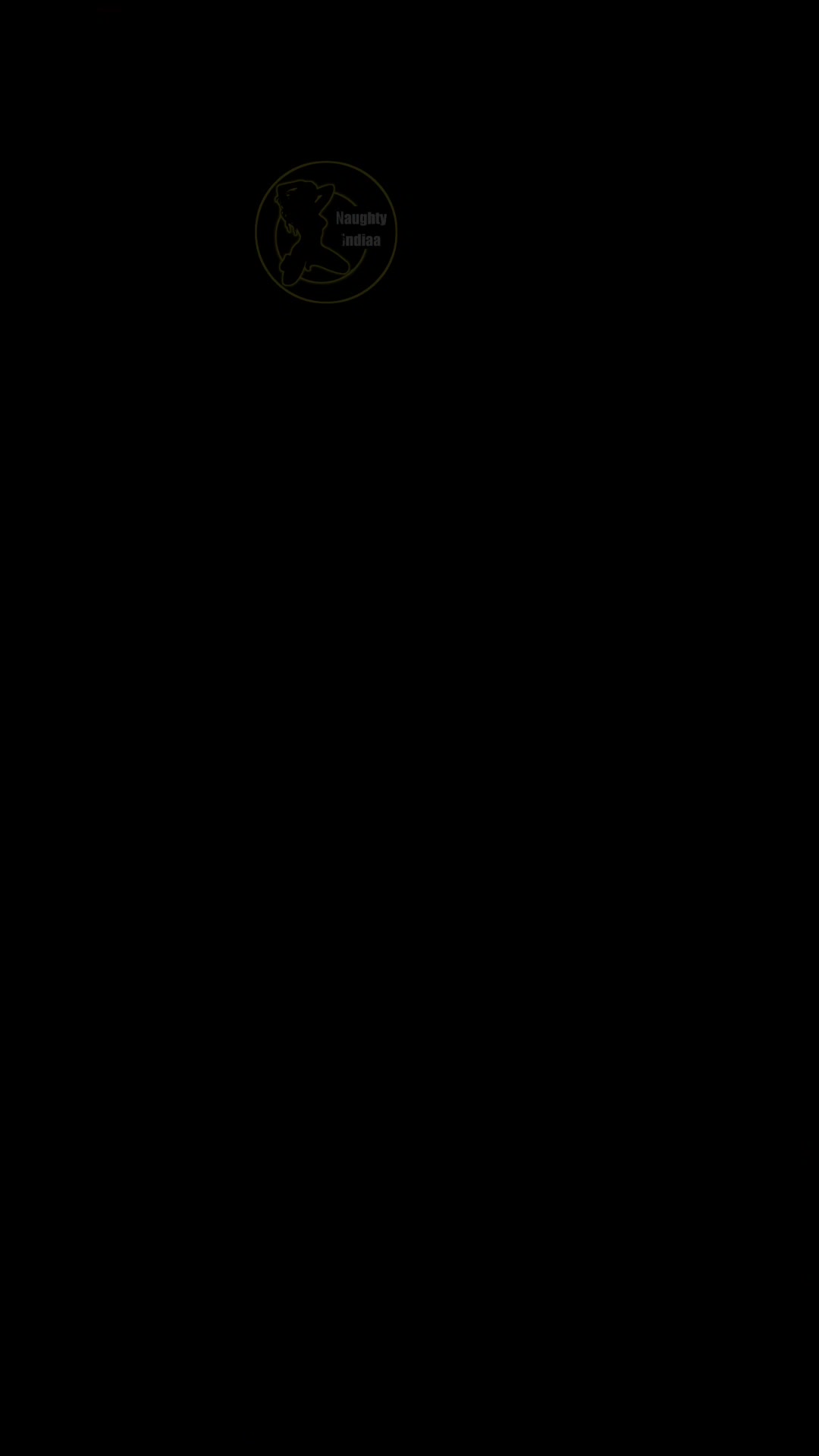 Frame 8