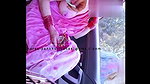 Phankuri kunal_7
