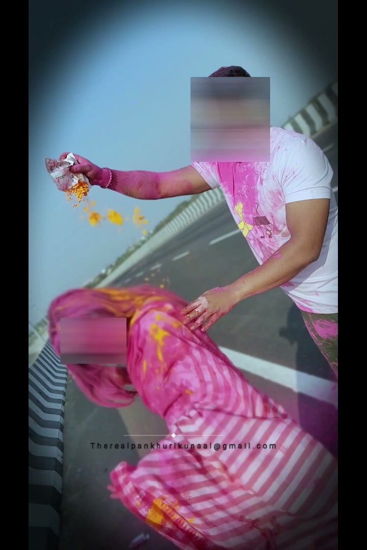 Frame 9