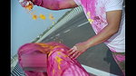 Phankuri kunal_7