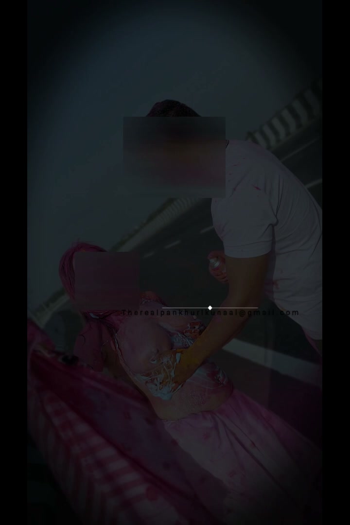 Frame 10
