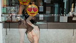 Phankuri kunal_8