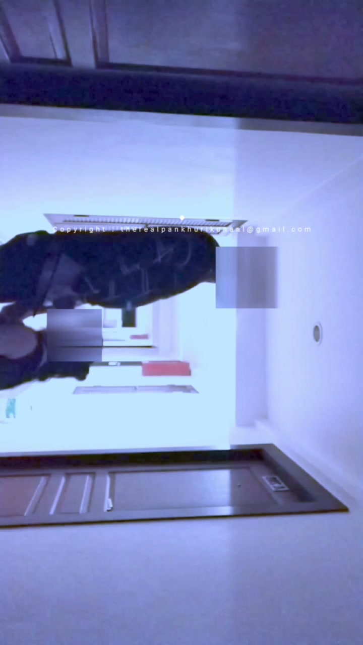 Frame 6