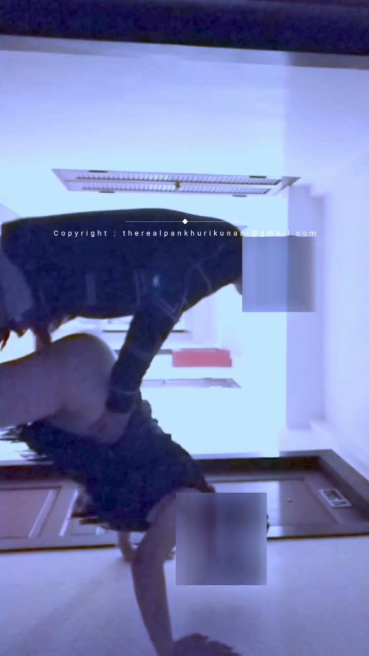 Frame 9