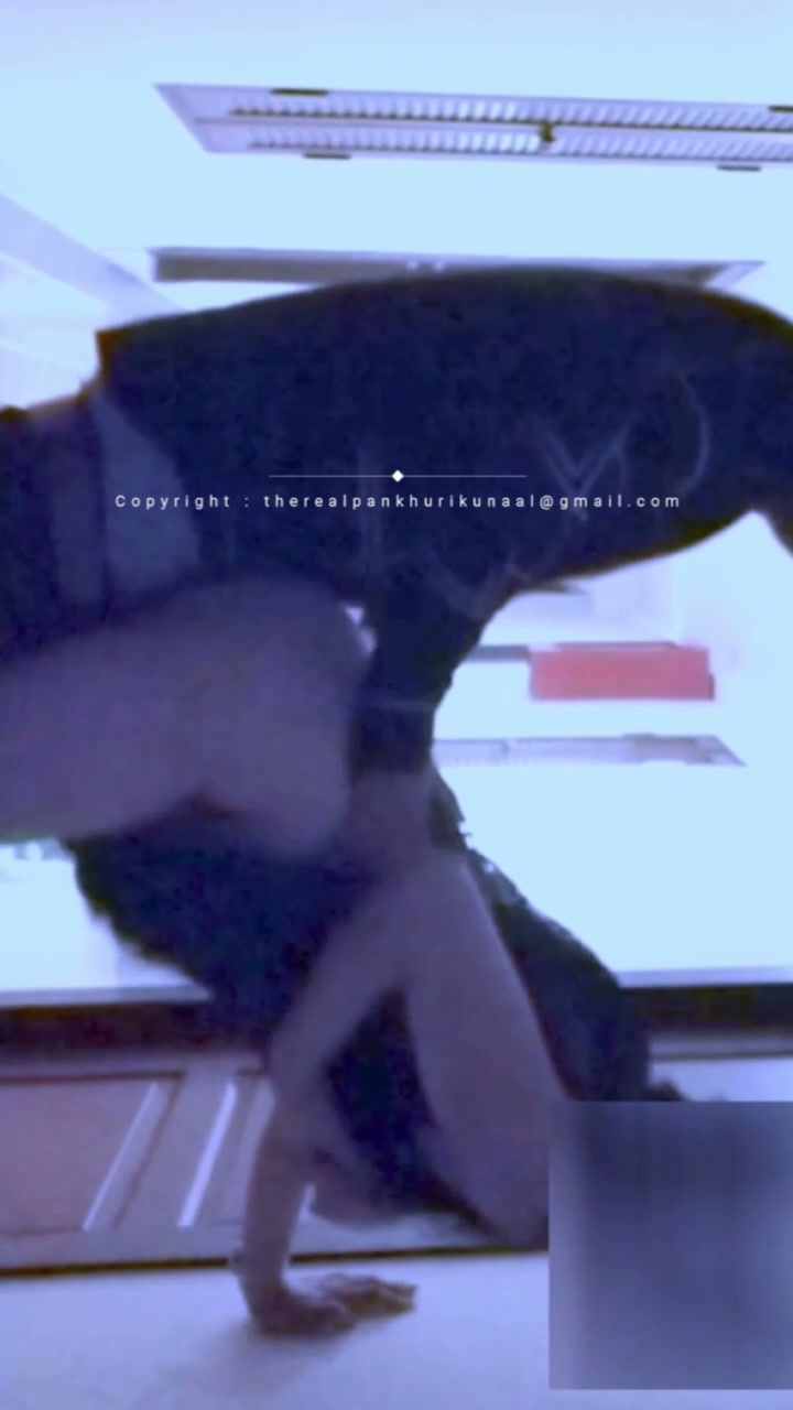 Frame 10