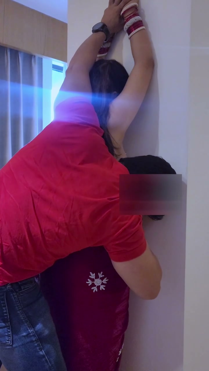 Frame 1