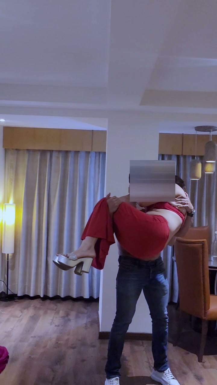 Frame 4