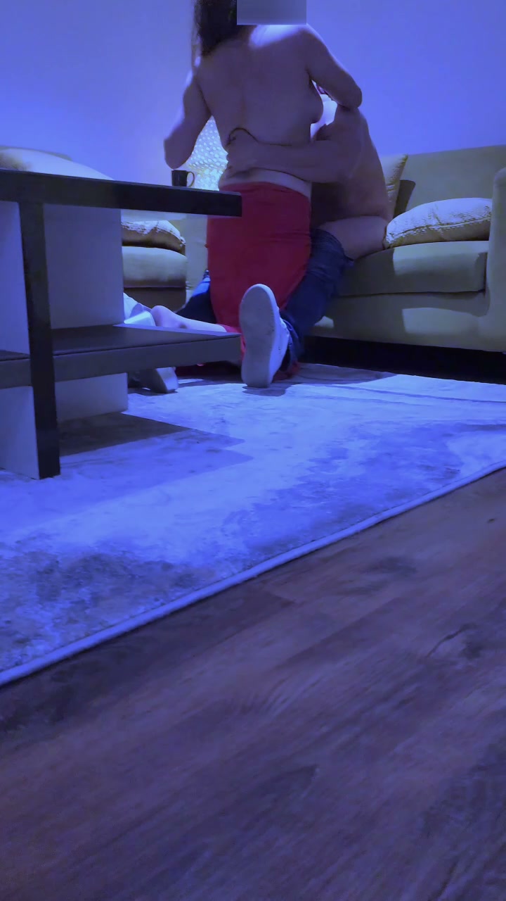 Frame 7