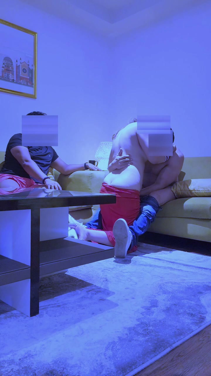 Frame 8