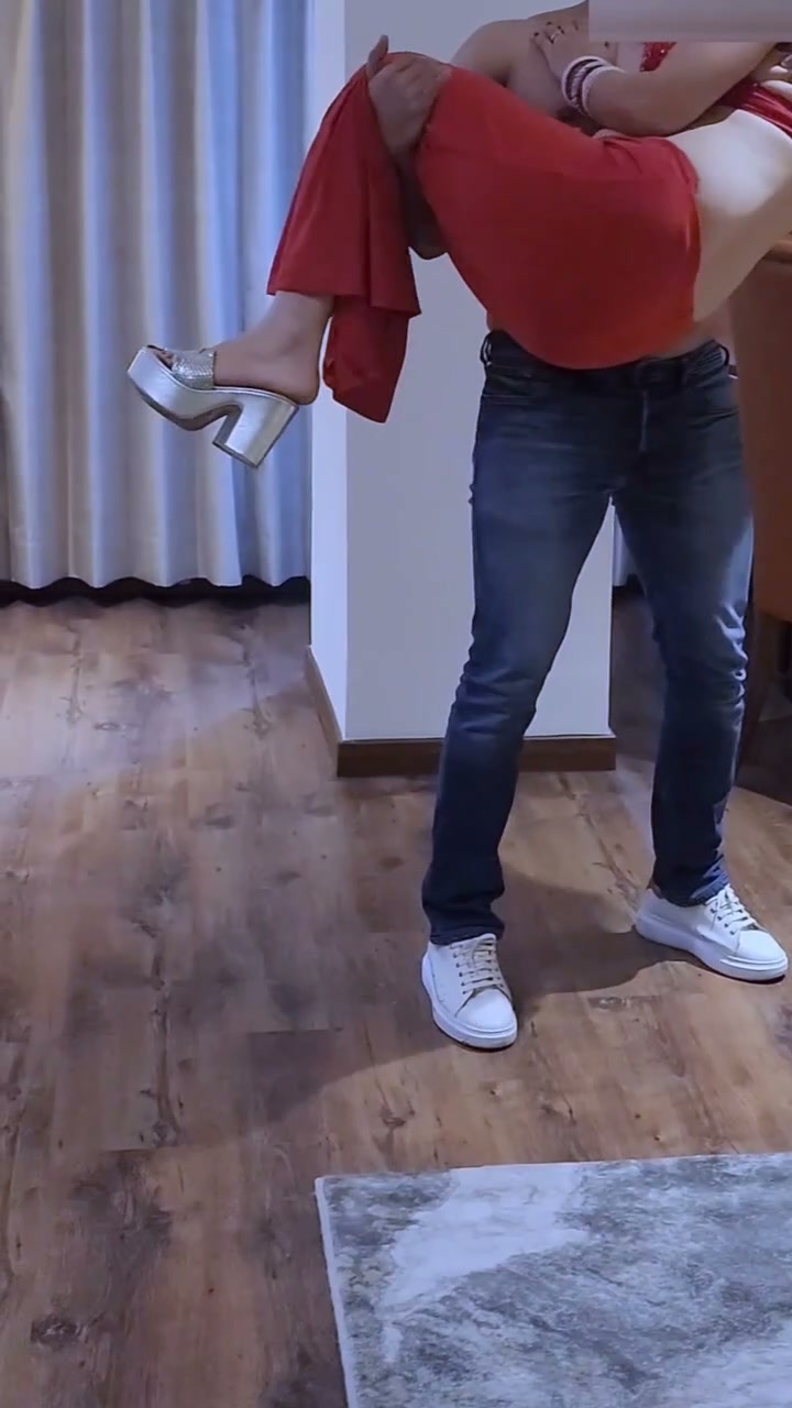 Frame 1