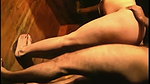 Phankuri with husbands friend part-2