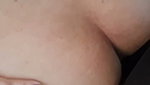 Pinay lovers outdoor fun