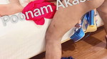 Poonam aakash