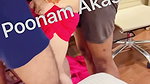 Poonam akash