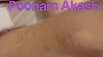 Poonam akash_1