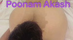 Poonam akash_1