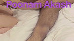 Poonam akash_1
