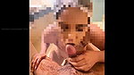 Priyablr_1