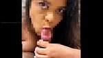 Priyablr_1