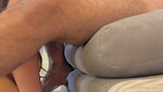 Punjabi couple_3