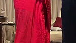 Radhika Rahul_11