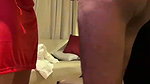 Radhika Rahul_11