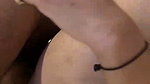 Radhika Rahul_11