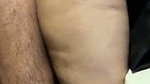 Radhika Rahul_12