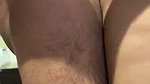 Radhika Rahul_12