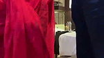 Radhika and rahul_3