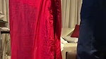Radhika and rahul_3