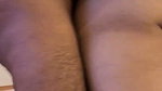 Radhika and rahul_4