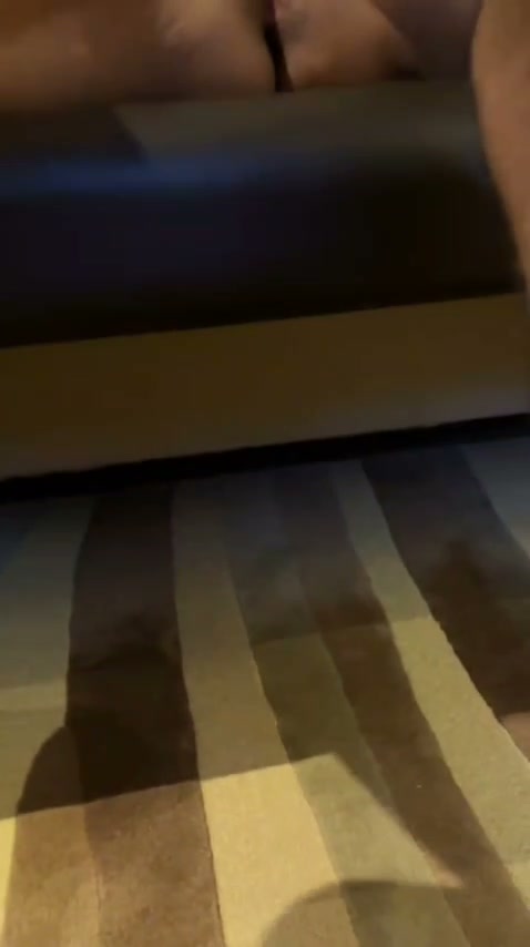 Frame 8
