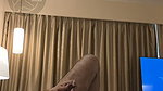 Radhika rahul_1
