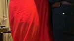 Radhika rahul_3