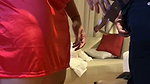 Radhika rahul_3
