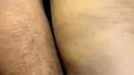 Radhika rahul_4