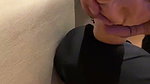 Radhika rahul_5