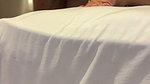Radhika rahul_6